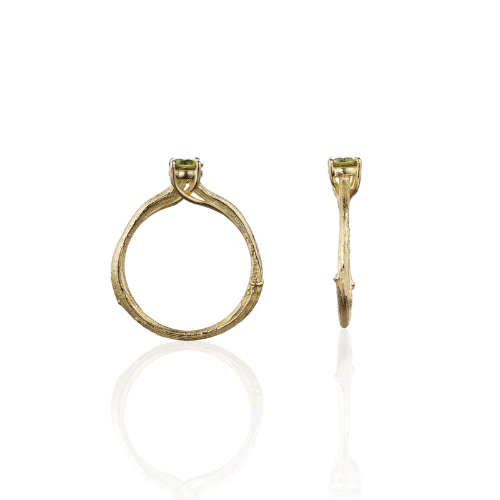 Willow Ring Dual View
