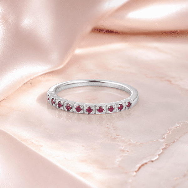 sabina light ring