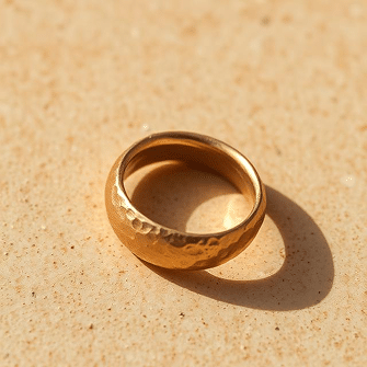 prdct img aurelia rings 2204