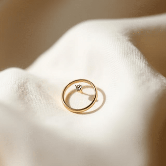 prdct img merridian rings 2204