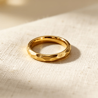 prdct img sabina light rings 2204