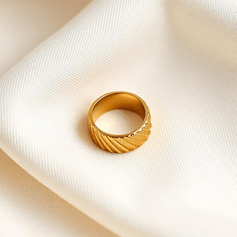 prdct img tera wide rings 2204