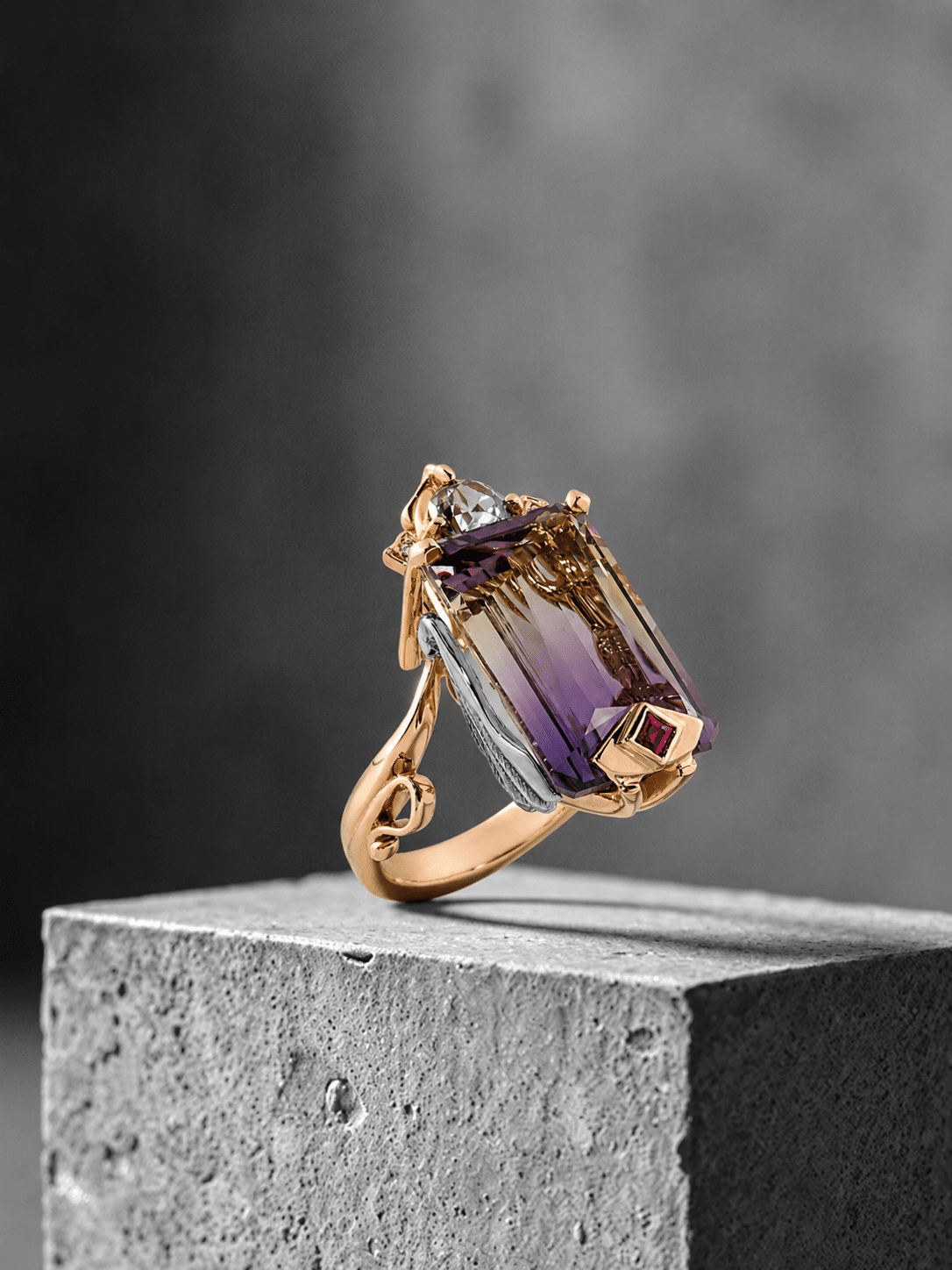 Engagement Rings